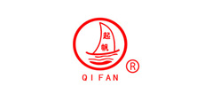 起帆