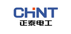 正泰