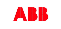 ABB